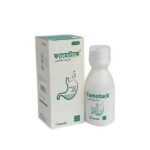 Famotack 40 mg/5 ml Powder for Suspension (50 ml)