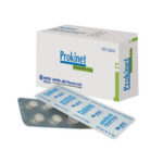 Prokinet 10 mg Tablet